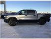 2025 RAM 1500 Rebel (Stk: FF003) in Swan River - Image 2 of 26
