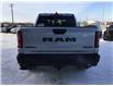 2025 RAM 1500 Rebel (Stk: FF003) in Swan River - Image 3 of 26