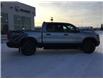 2025 RAM 1500 Rebel (Stk: FF003) in Swan River - Image 4 of 26