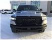 2025 RAM 1500 Rebel (Stk: FF003) in Swan River - Image 5 of 26