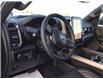2025 RAM 1500 Rebel (Stk: FF003) in Swan River - Image 9 of 26