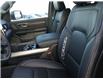 2025 RAM 1500 Rebel (Stk: FF003) in Swan River - Image 10 of 26