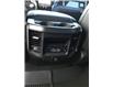 2025 RAM 1500 Rebel (Stk: FF003) in Swan River - Image 12 of 26