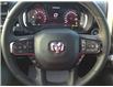 2025 RAM 1500 Rebel (Stk: FF003) in Swan River - Image 14 of 26
