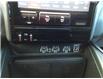 2025 RAM 1500 Rebel (Stk: FF003) in Swan River - Image 17 of 26