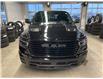 2025 RAM 1500 Sport (Stk: 24502) in Fort Macleod - Image 2 of 25