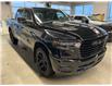 2025 RAM 1500 Sport (Stk: 24502) in Fort Macleod - Image 3 of 25