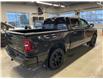 2025 RAM 1500 Sport (Stk: 24502) in Fort Macleod - Image 4 of 25