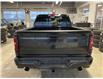 2025 RAM 1500 Sport (Stk: 24502) in Fort Macleod - Image 5 of 25