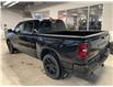 2025 RAM 1500 Sport (Stk: 24502) in Fort Macleod - Image 6 of 25