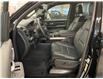 2025 RAM 1500 Sport (Stk: 24502) in Fort Macleod - Image 7 of 25