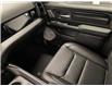 2025 RAM 1500 Sport (Stk: 24502) in Fort Macleod - Image 8 of 25