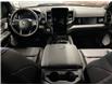 2025 RAM 1500 Sport (Stk: 24502) in Fort Macleod - Image 9 of 25