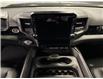 2025 RAM 1500 Sport (Stk: 24502) in Fort Macleod - Image 10 of 25