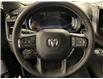 2025 RAM 1500 Sport (Stk: 24502) in Fort Macleod - Image 11 of 25