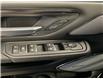 2025 RAM 1500 Sport (Stk: 24502) in Fort Macleod - Image 13 of 25