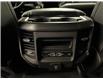 2025 RAM 1500 Sport (Stk: 24502) in Fort Macleod - Image 15 of 25