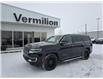 2023 Jeep Wagoneer Series II (Stk: VI1528A) in Vermilion - Image 1 of 19