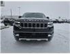 2023 Jeep Wagoneer Series II (Stk: VI1528A) in Vermilion - Image 2 of 19
