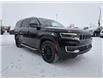 2023 Jeep Wagoneer Series II (Stk: VI1528A) in Vermilion - Image 3 of 19