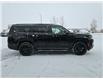 2023 Jeep Wagoneer Series II (Stk: VI1528A) in Vermilion - Image 4 of 19