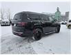 2023 Jeep Wagoneer Series II (Stk: VI1528A) in Vermilion - Image 5 of 19