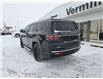 2023 Jeep Wagoneer Series II (Stk: VI1528A) in Vermilion - Image 6 of 19