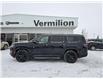 2023 Jeep Wagoneer Series II (Stk: VI1528A) in Vermilion - Image 7 of 19