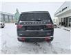 2023 Jeep Wagoneer Series II (Stk: VI1528A) in Vermilion - Image 8 of 19