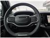 2023 Jeep Wagoneer Series II (Stk: VI1528A) in Vermilion - Image 9 of 19