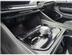 2023 Jeep Wagoneer Series II (Stk: VI1528A) in Vermilion - Image 11 of 19