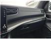 2023 Jeep Wagoneer Series II (Stk: VI1528A) in Vermilion - Image 12 of 19