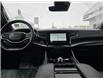 2023 Jeep Wagoneer Series II (Stk: VI1528A) in Vermilion - Image 13 of 19