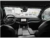 2023 Jeep Wagoneer Series II (Stk: VI1528A) in Vermilion - Image 14 of 19