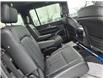 2023 Jeep Wagoneer Series II (Stk: VI1528A) in Vermilion - Image 15 of 19