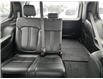 2023 Jeep Wagoneer Series II (Stk: VI1528A) in Vermilion - Image 16 of 19