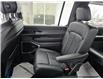 2023 Jeep Wagoneer Series II (Stk: VI1528A) in Vermilion - Image 17 of 19