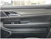 2023 Jeep Wagoneer Series II (Stk: VI1528A) in Vermilion - Image 18 of 19