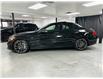 2020 Mercedes-Benz AMG C 43 Base (Stk: A8832) in Saint-Eustache - Image 2 of 38