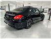 2020 Mercedes-Benz AMG C 43 Base (Stk: A8832) in Saint-Eustache - Image 3 of 38