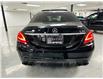 2020 Mercedes-Benz AMG C 43 Base (Stk: A8832) in Saint-Eustache - Image 4 of 38