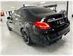 2020 Mercedes-Benz AMG C 43 Base (Stk: A8832) in Saint-Eustache - Image 5 of 38