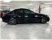 2020 Mercedes-Benz AMG C 43 Base (Stk: A8832) in Saint-Eustache - Image 8 of 38