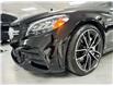 2020 Mercedes-Benz AMG C 43 Base (Stk: A8832) in Saint-Eustache - Image 9 of 38
