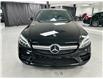 2020 Mercedes-Benz AMG C 43 Base (Stk: A8832) in Saint-Eustache - Image 11 of 38
