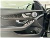 2020 Mercedes-Benz AMG C 43 Base (Stk: A8832) in Saint-Eustache - Image 12 of 38