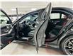 2020 Mercedes-Benz AMG C 43 Base (Stk: A8832) in Saint-Eustache - Image 13 of 38