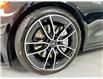 2020 Mercedes-Benz AMG C 43 Base (Stk: A8832) in Saint-Eustache - Image 14 of 38