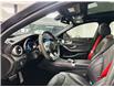 2020 Mercedes-Benz AMG C 43 Base (Stk: A8832) in Saint-Eustache - Image 15 of 38