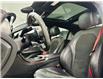 2020 Mercedes-Benz AMG C 43 Base (Stk: A8832) in Saint-Eustache - Image 16 of 38